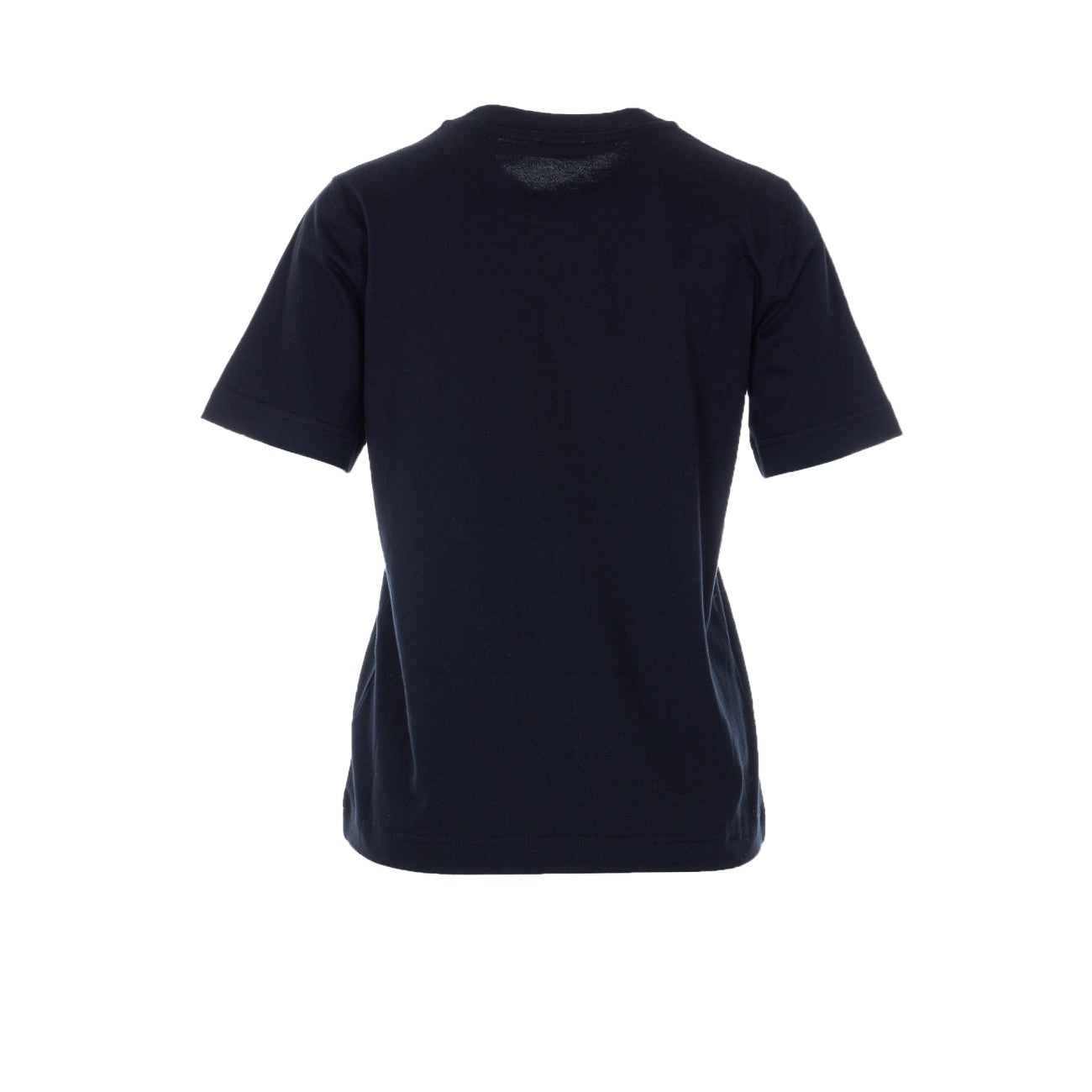Burberry Women Logo T-Shirt BURBERRY
