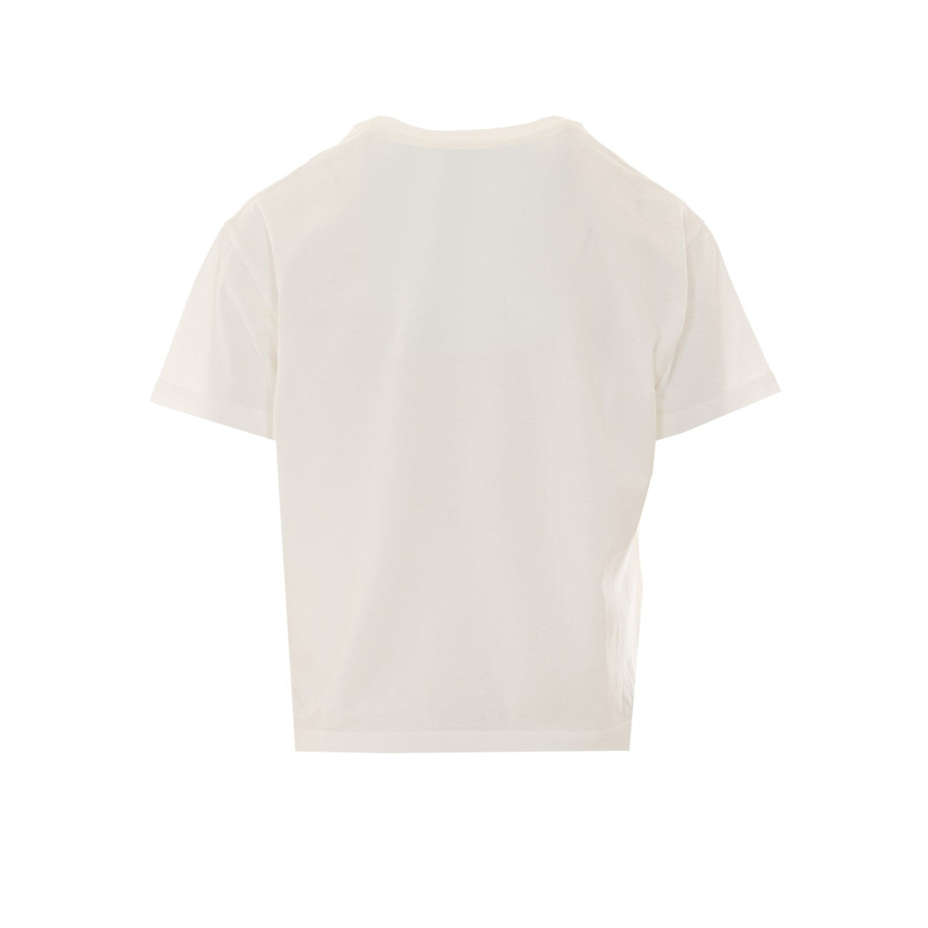 A.P.C. Women Logo T-Shirt A.P.C.