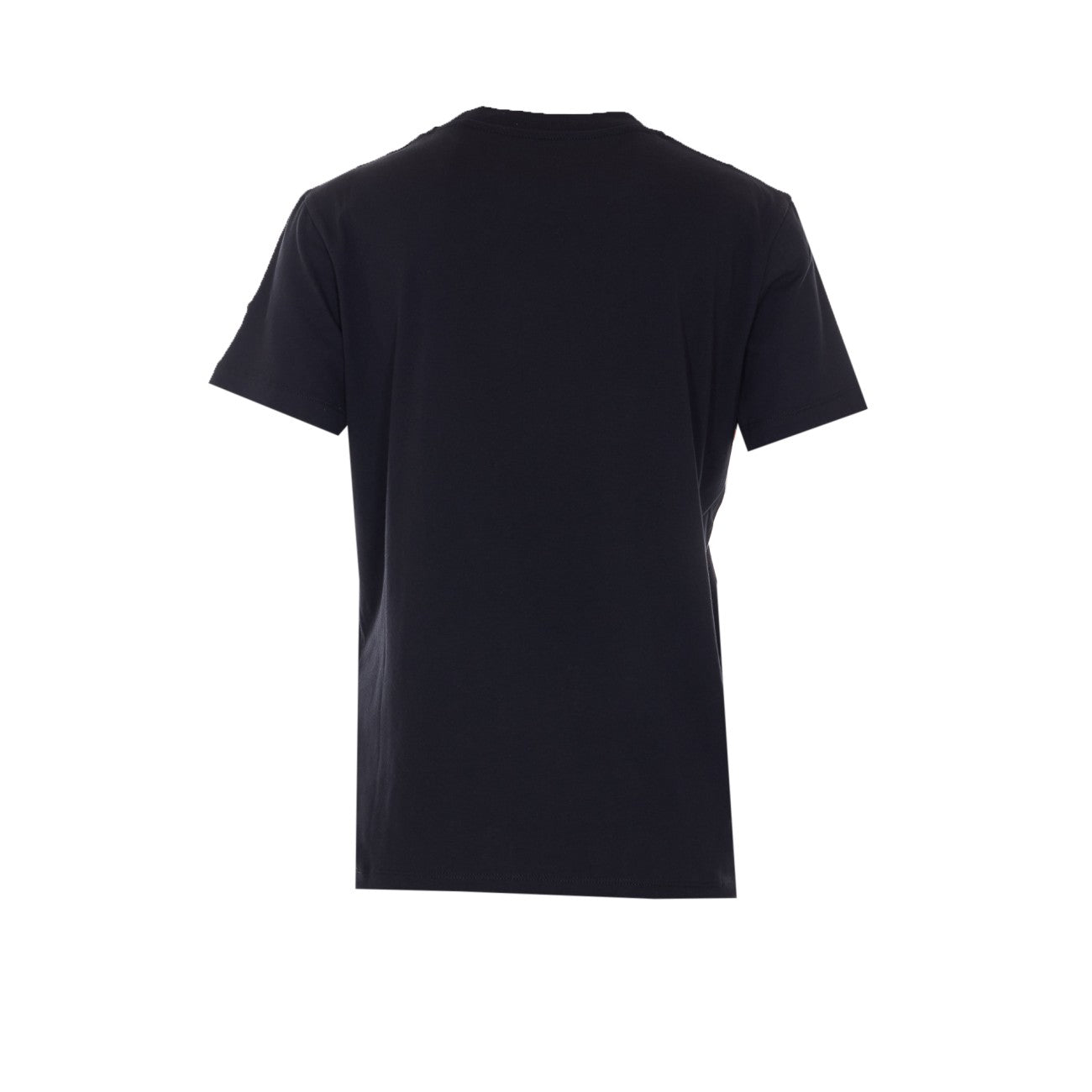 Moncler Women Logo T-Shirt MONCLER