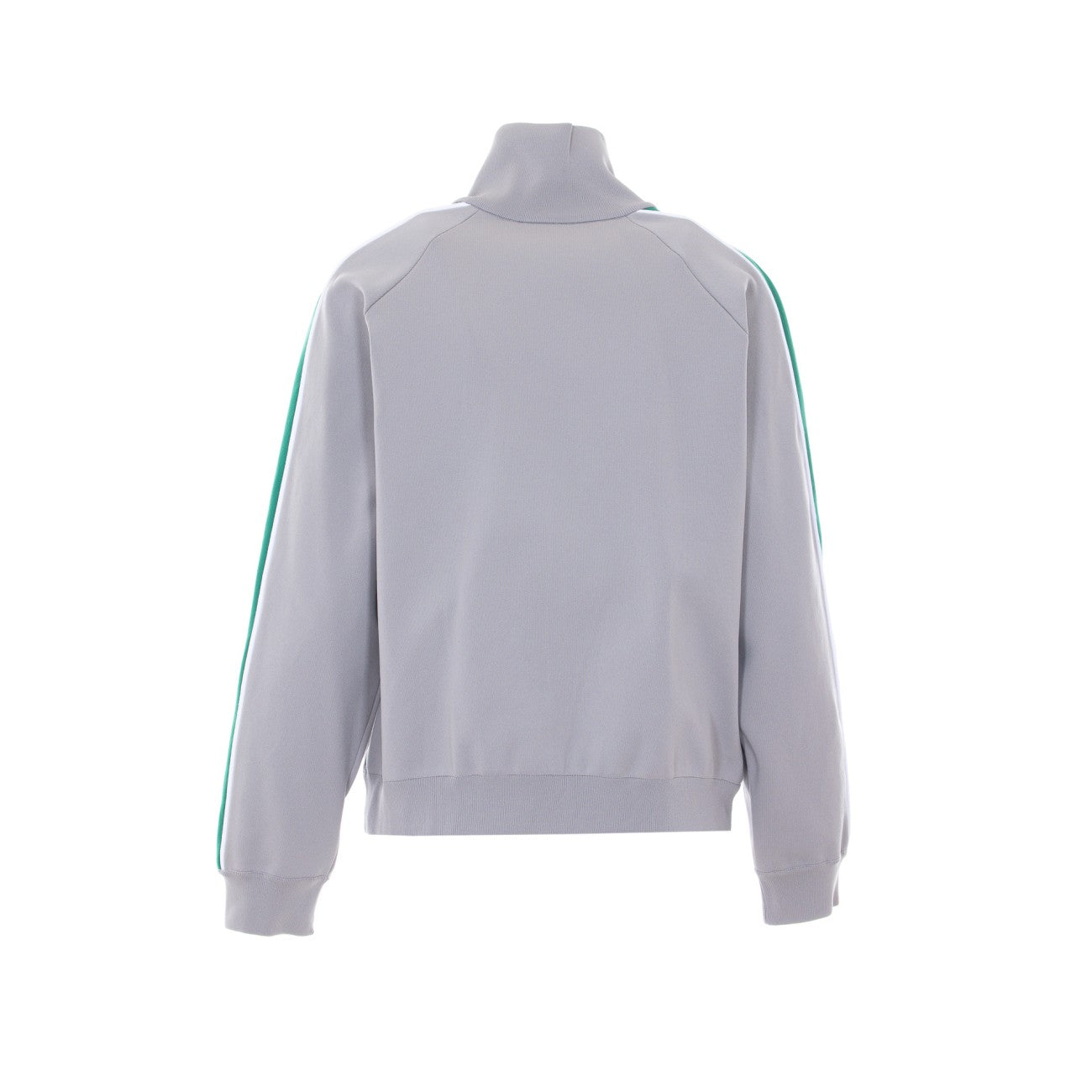 Miu Miu Women Logo Track Jacket MIU MIU