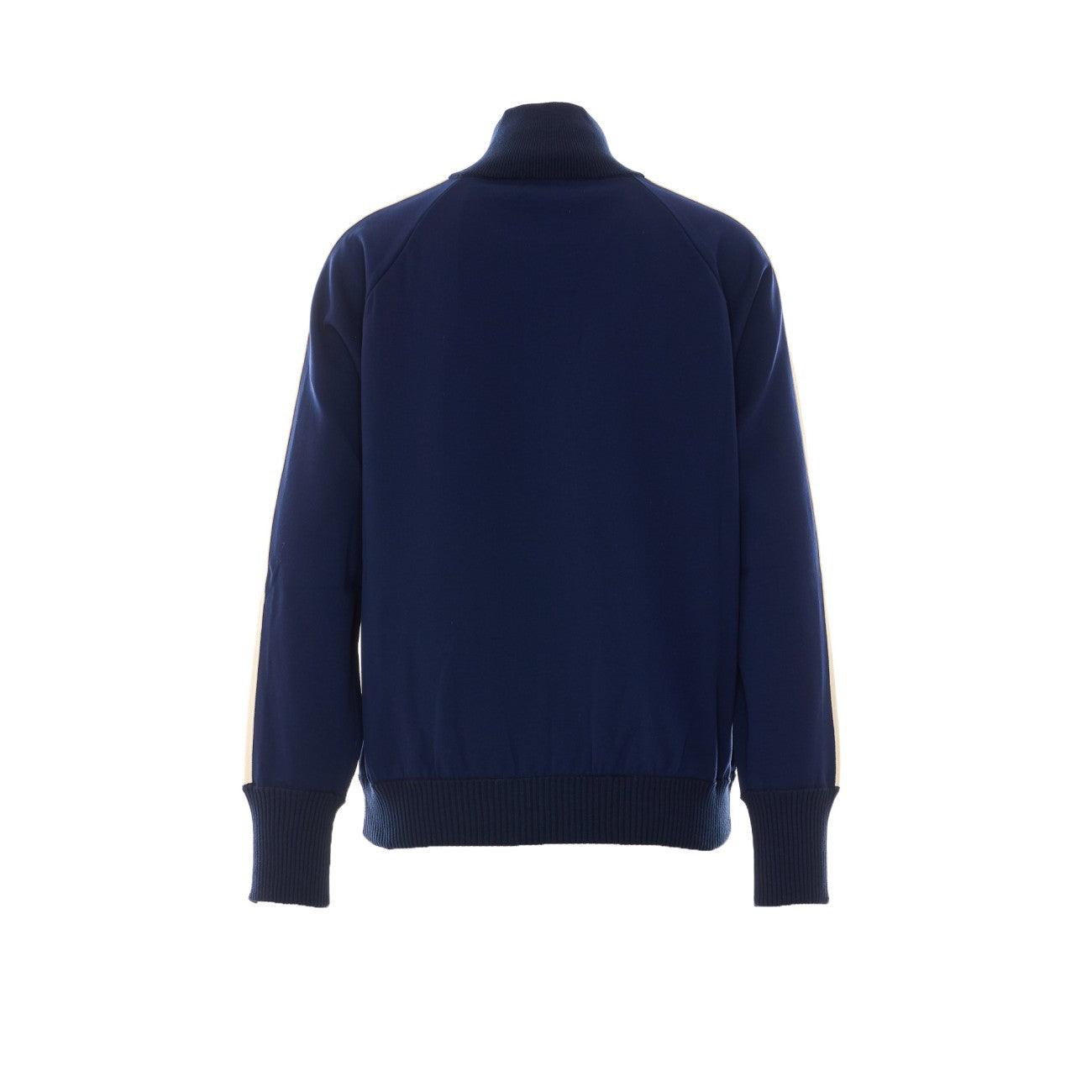 Miu Miu Women Logo Track Jacket MIU MIU