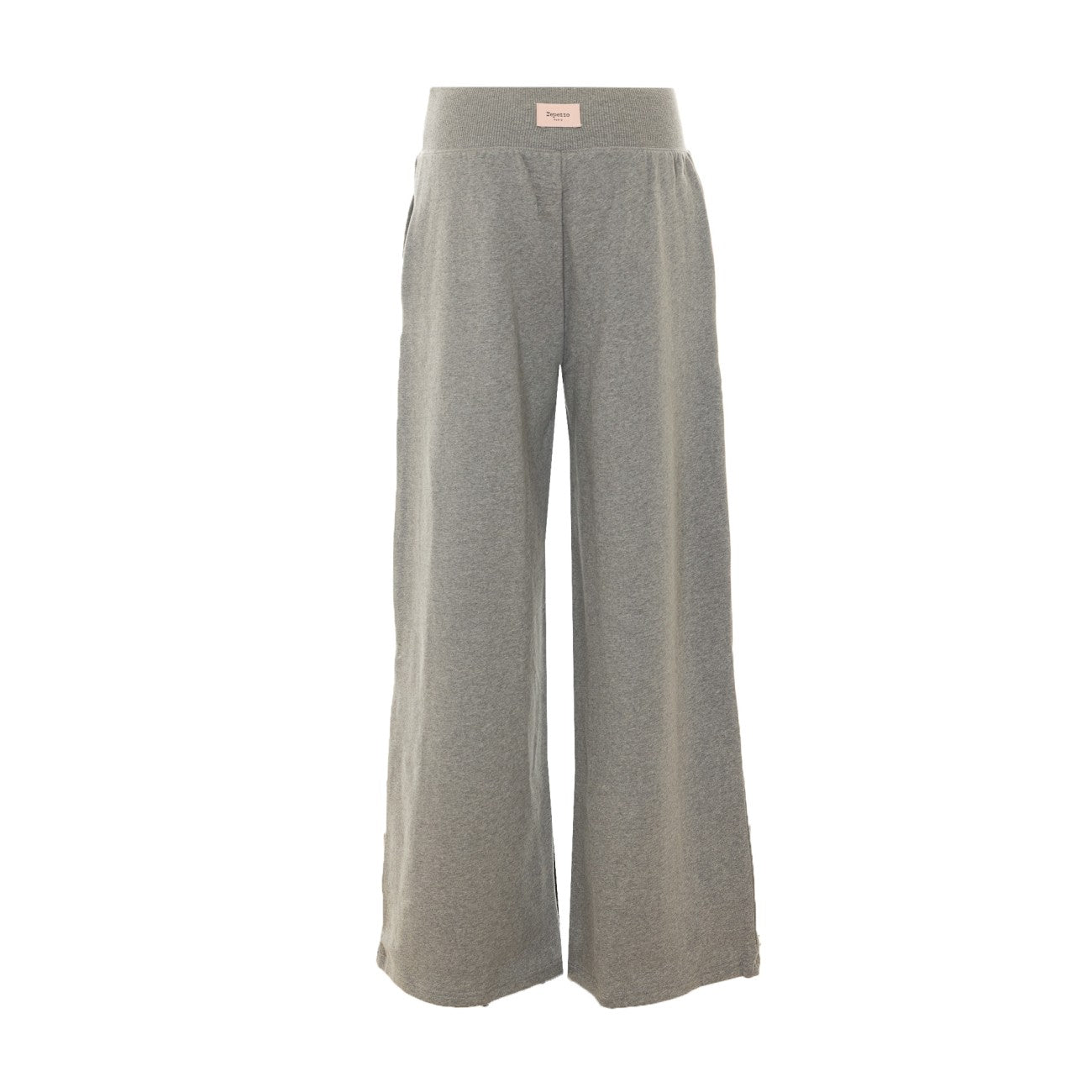 Repetto Women Logo Track Pants Repetto