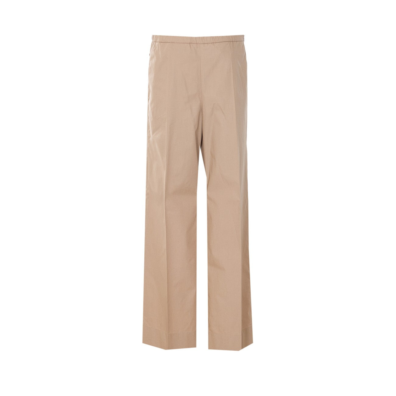Moncler Women Logo Track Pants MONCLER