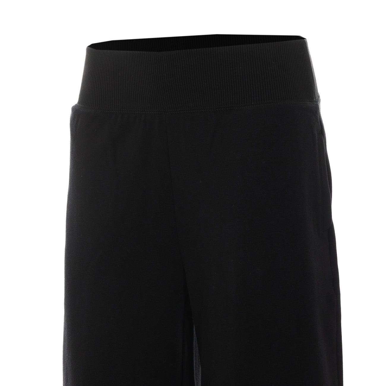 Repetto Women Logo Track Pants Repetto