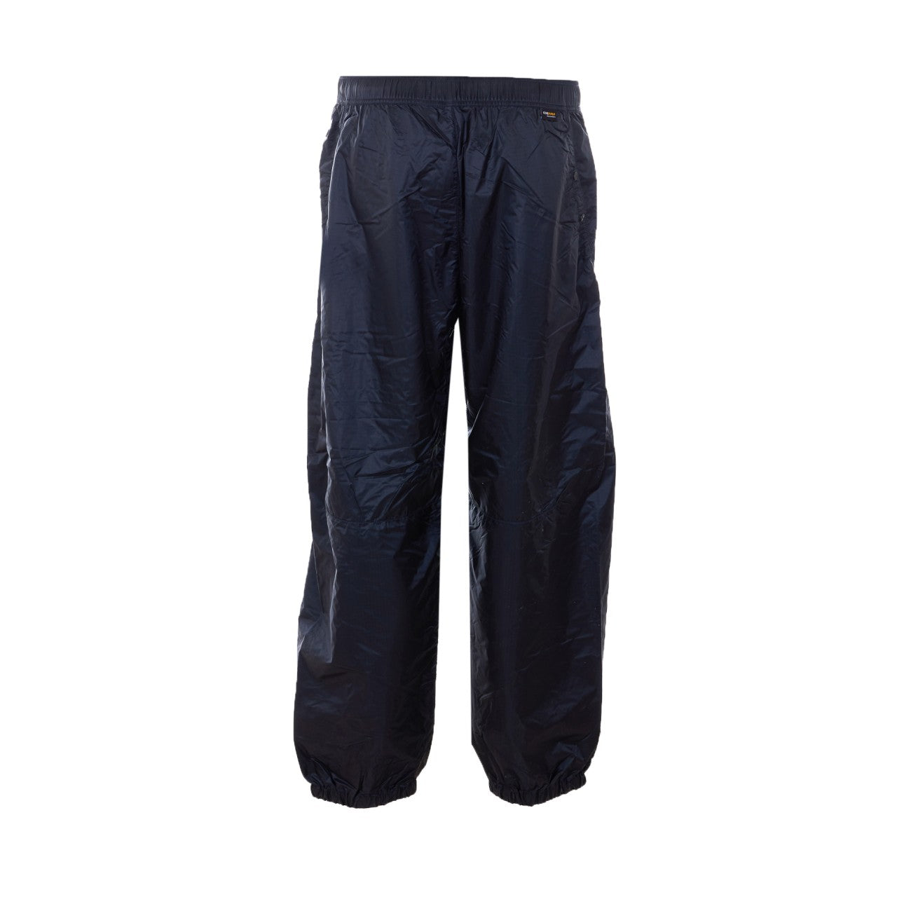 Stone Island Men Logo Track Pants STONE ISLAND