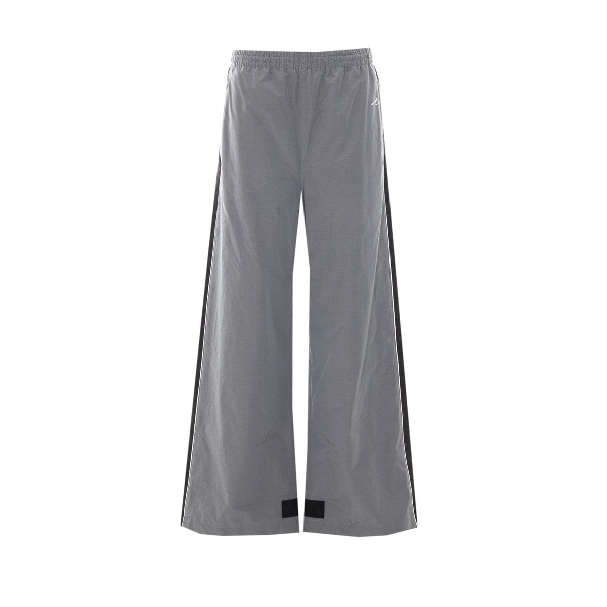 Balenciaga Women Logo Track Pants BALENCIAGA