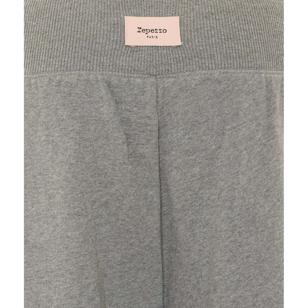 Repetto Women Logo Track Pants Repetto