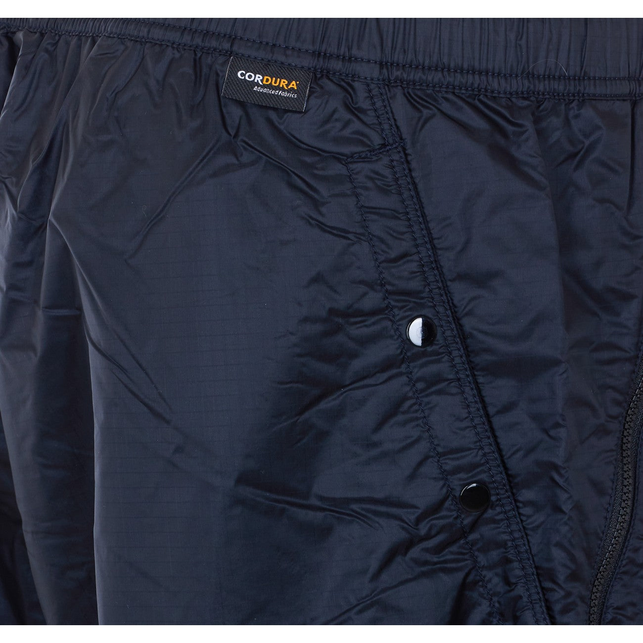 Stone Island Men Logo Track Pants STONE ISLAND