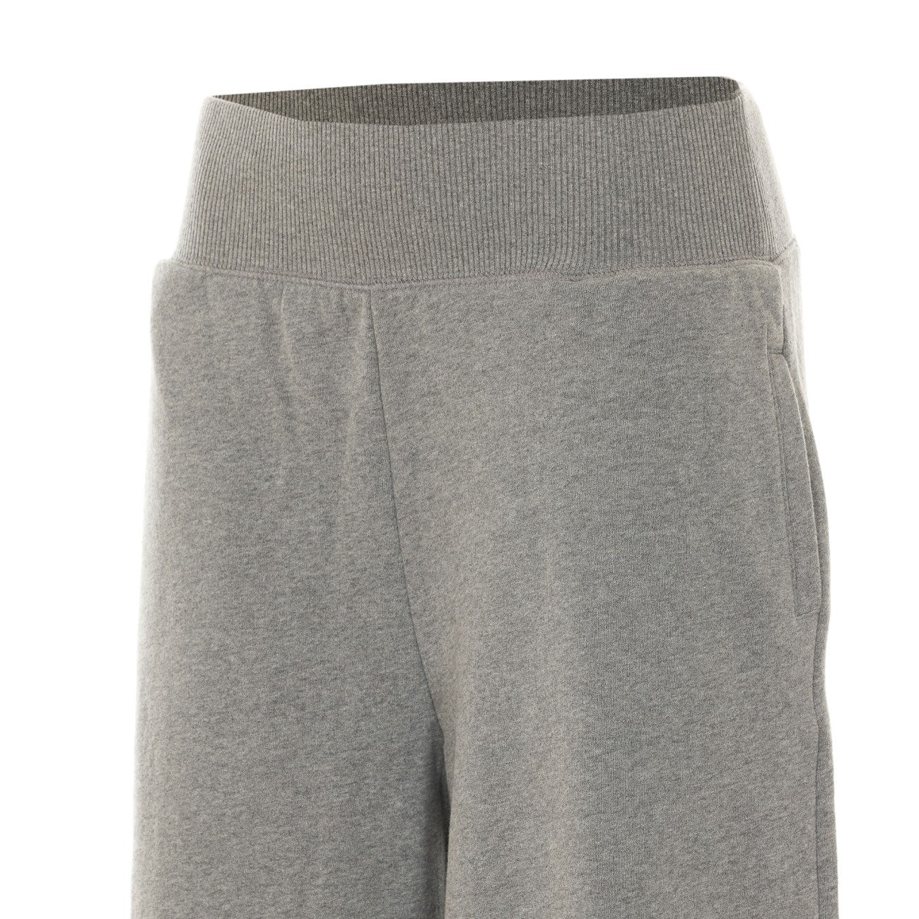 Repetto Women Logo Track Pants Repetto