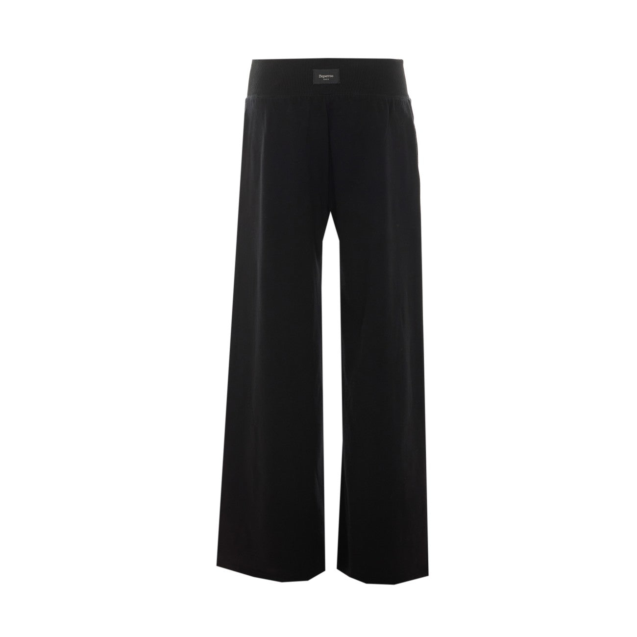Repetto Women Logo Track Pants Repetto