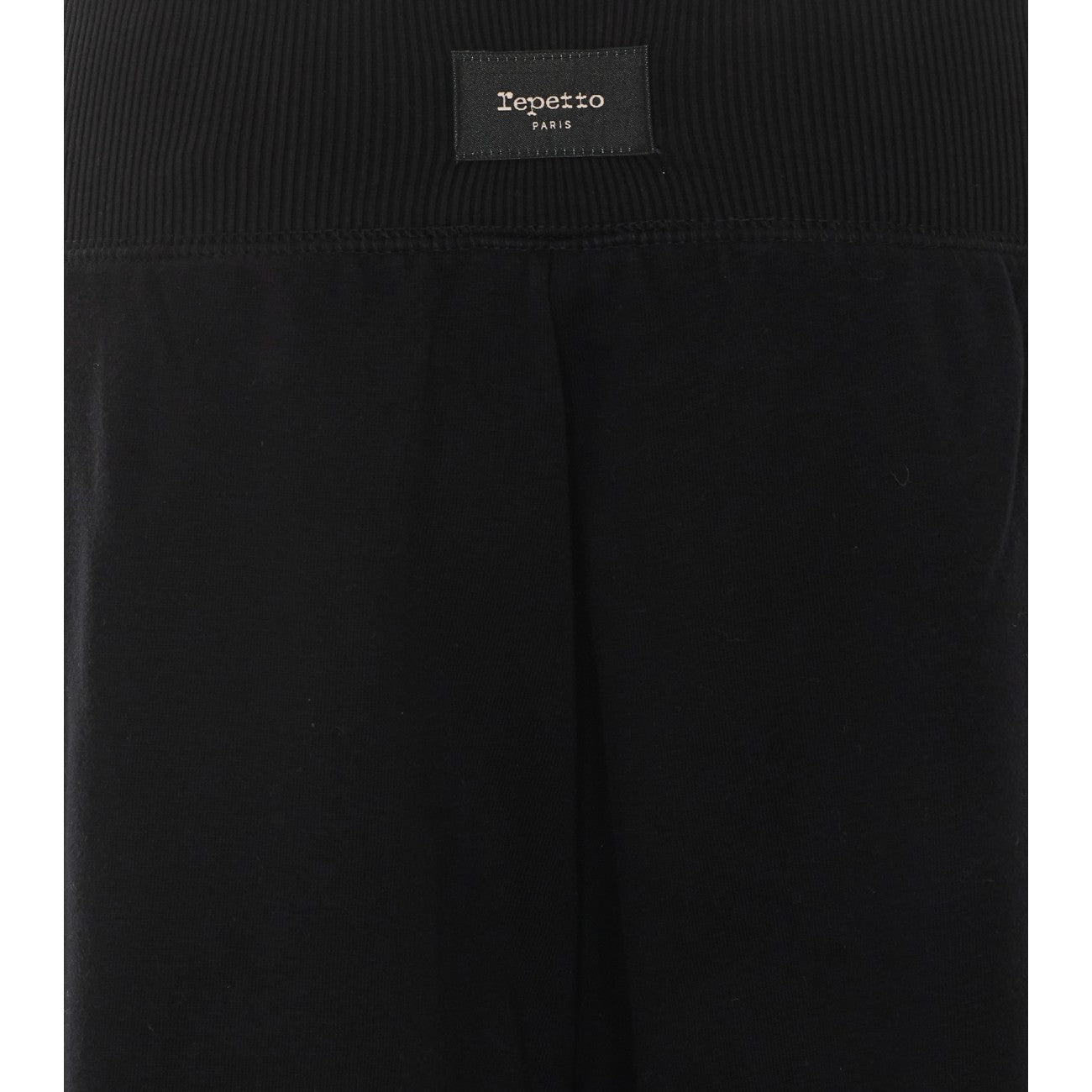Repetto Women Logo Track Pants Repetto