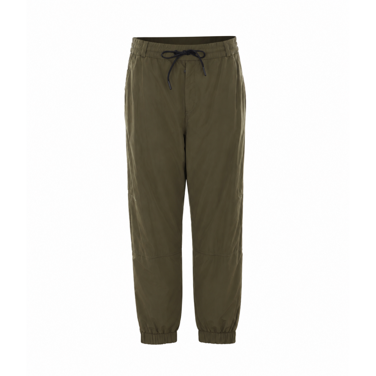 Moncler Grenoble Men Logo Track Pants MONCLER GRENOBLE
