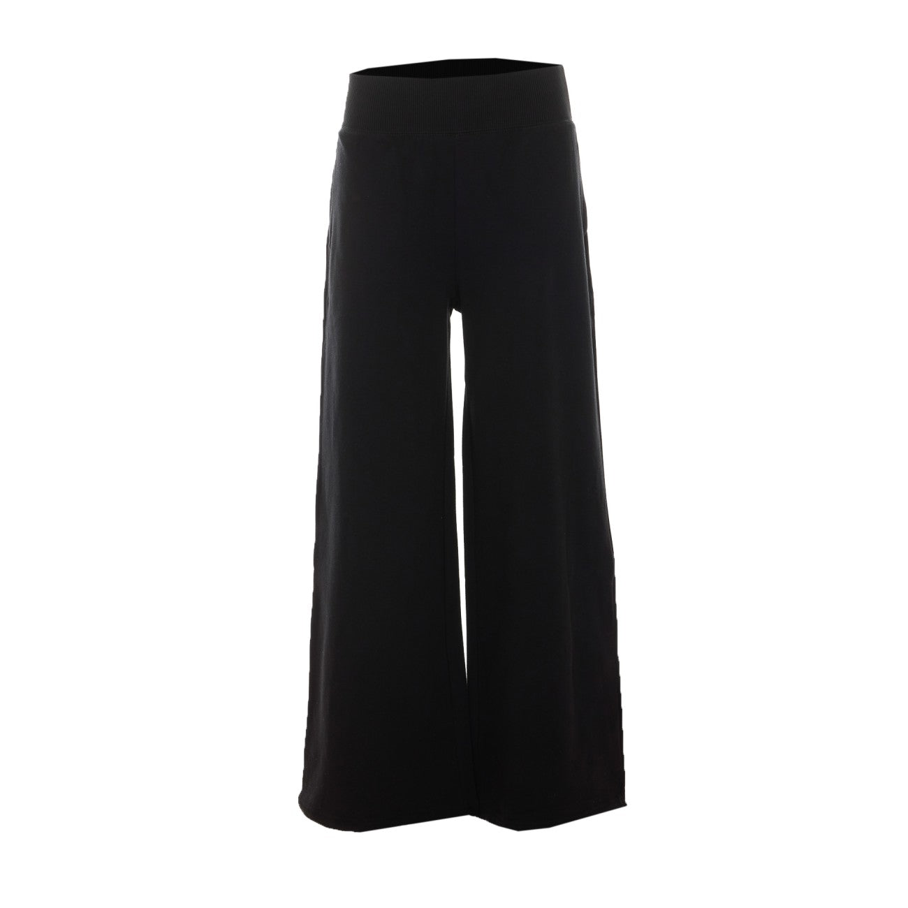 Repetto Women Logo Track Pants Repetto