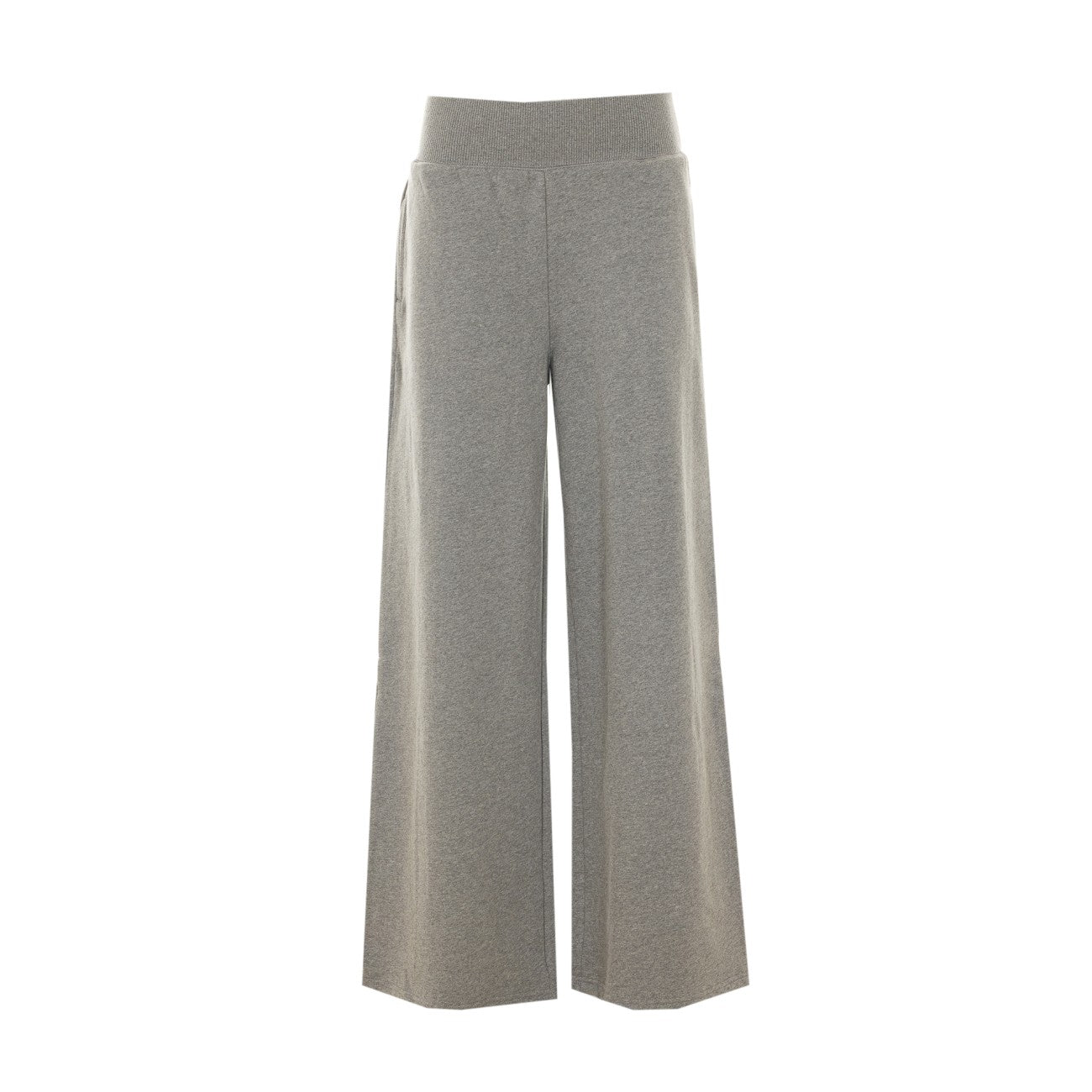 Repetto Women Logo Track Pants Repetto