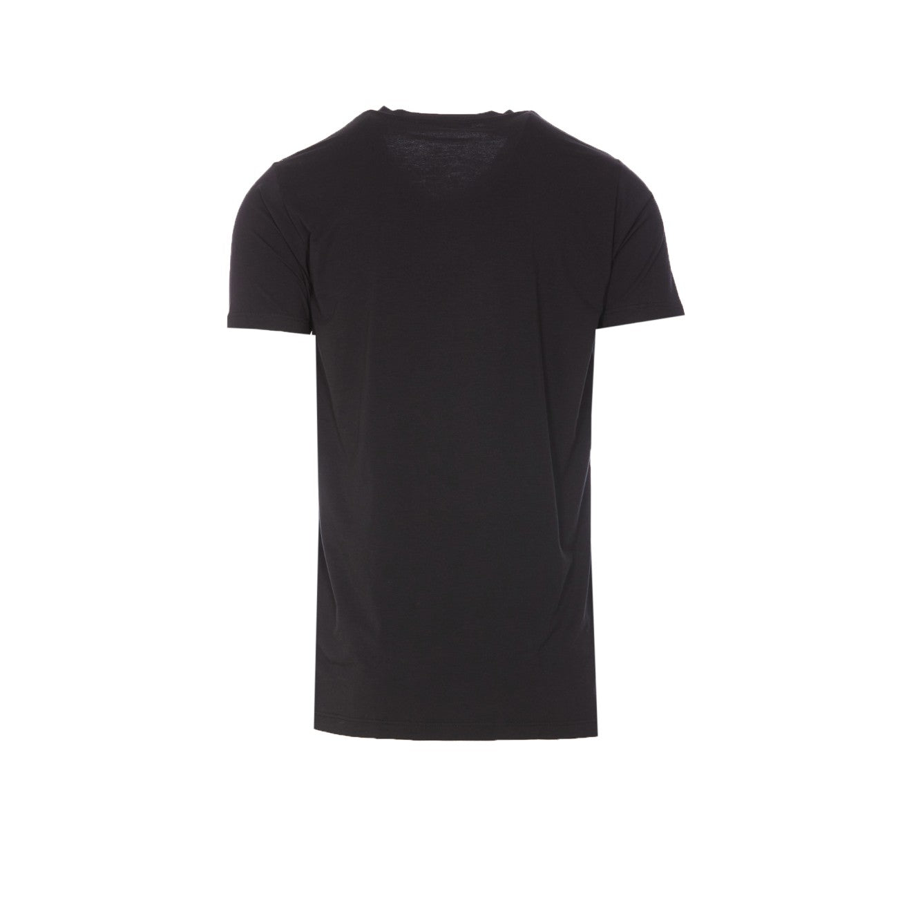 Tom Ford Men Logo Underwear T-Shirt TOM FORD