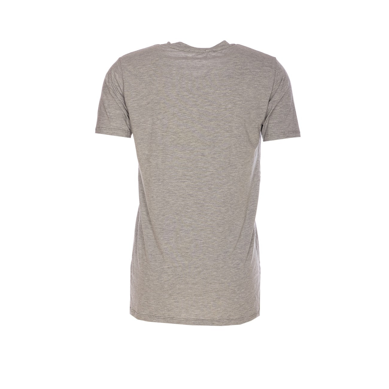 Tom Ford Men Logo Underwear T-Shirt TOM FORD