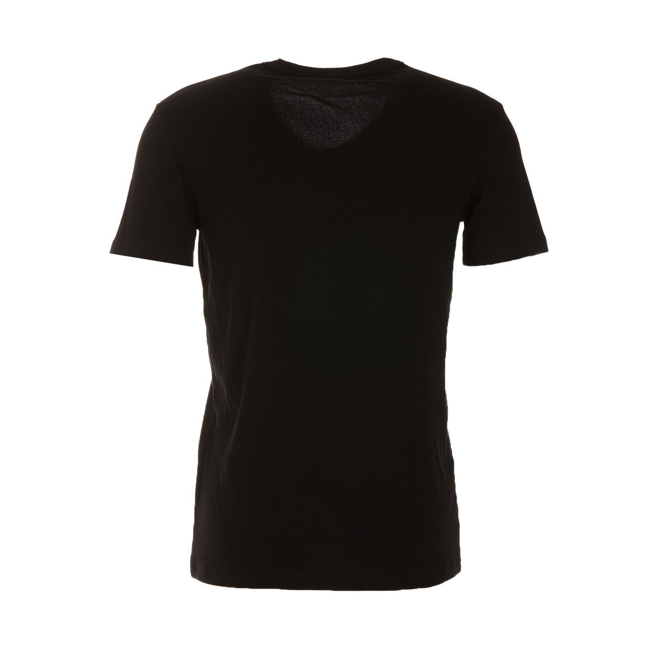 Tom Ford Men Logo Underwear T-Shirt TOM FORD