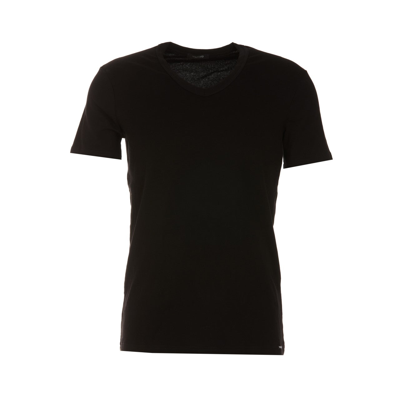 Tom Ford Men Logo Underwear T-Shirt TOM FORD