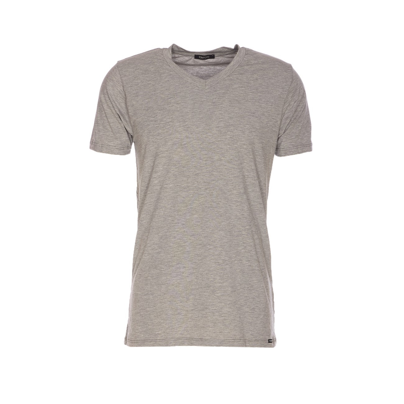 Tom Ford Men Logo Underwear T-Shirt TOM FORD