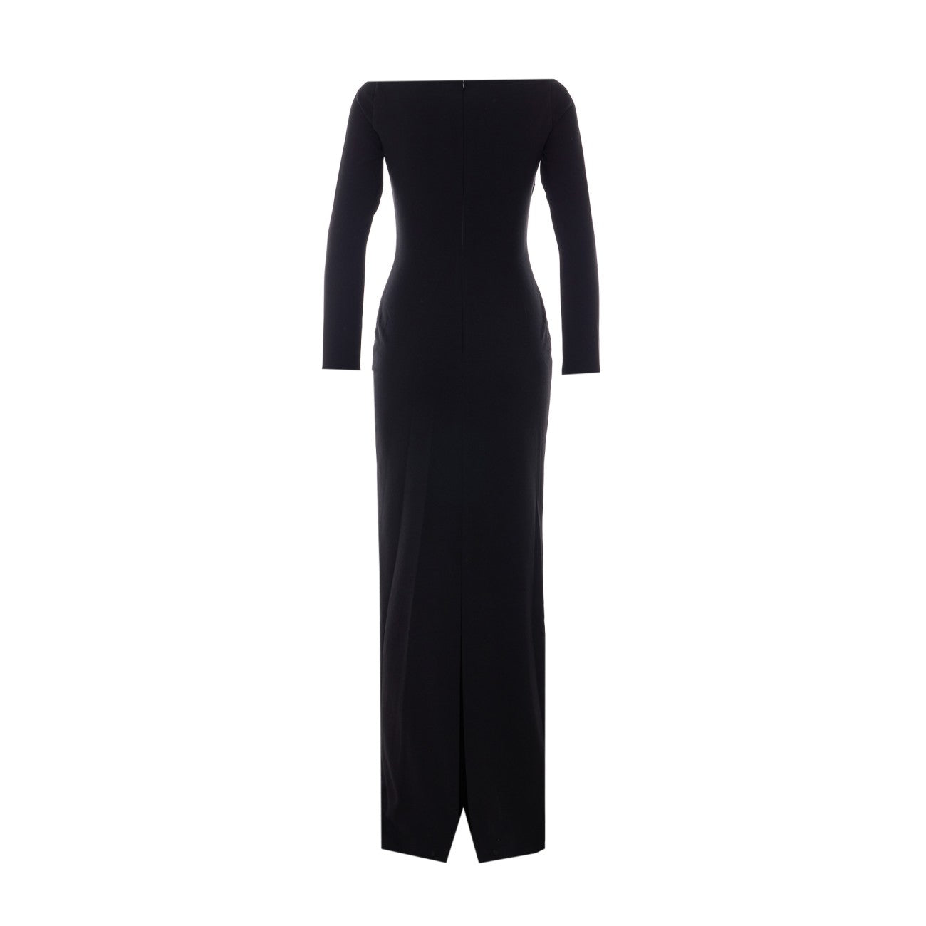 Solace London Women Lolita Maxi Dress SOLACE LONDON