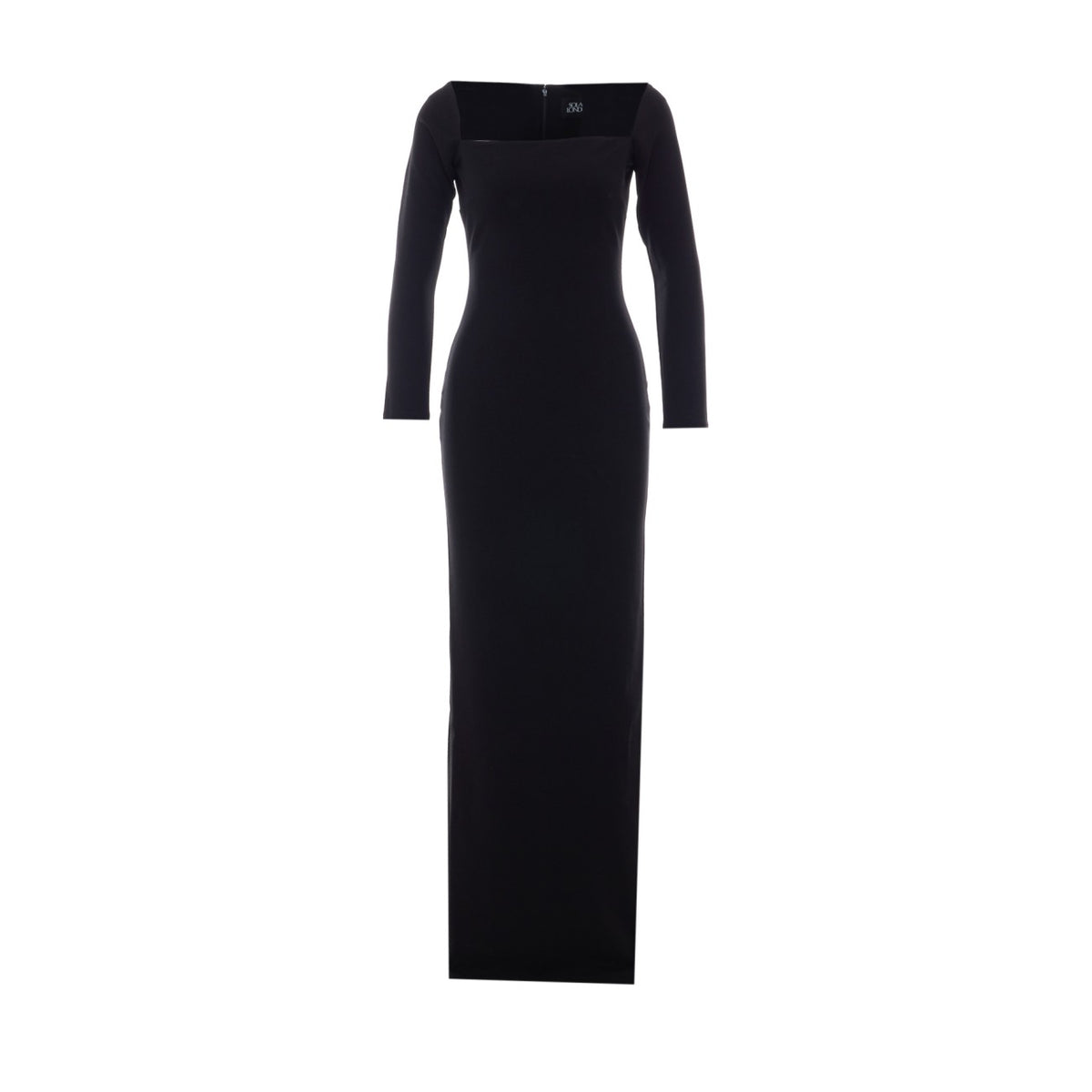 Solace London Women Lolita Maxi Dress SOLACE LONDON