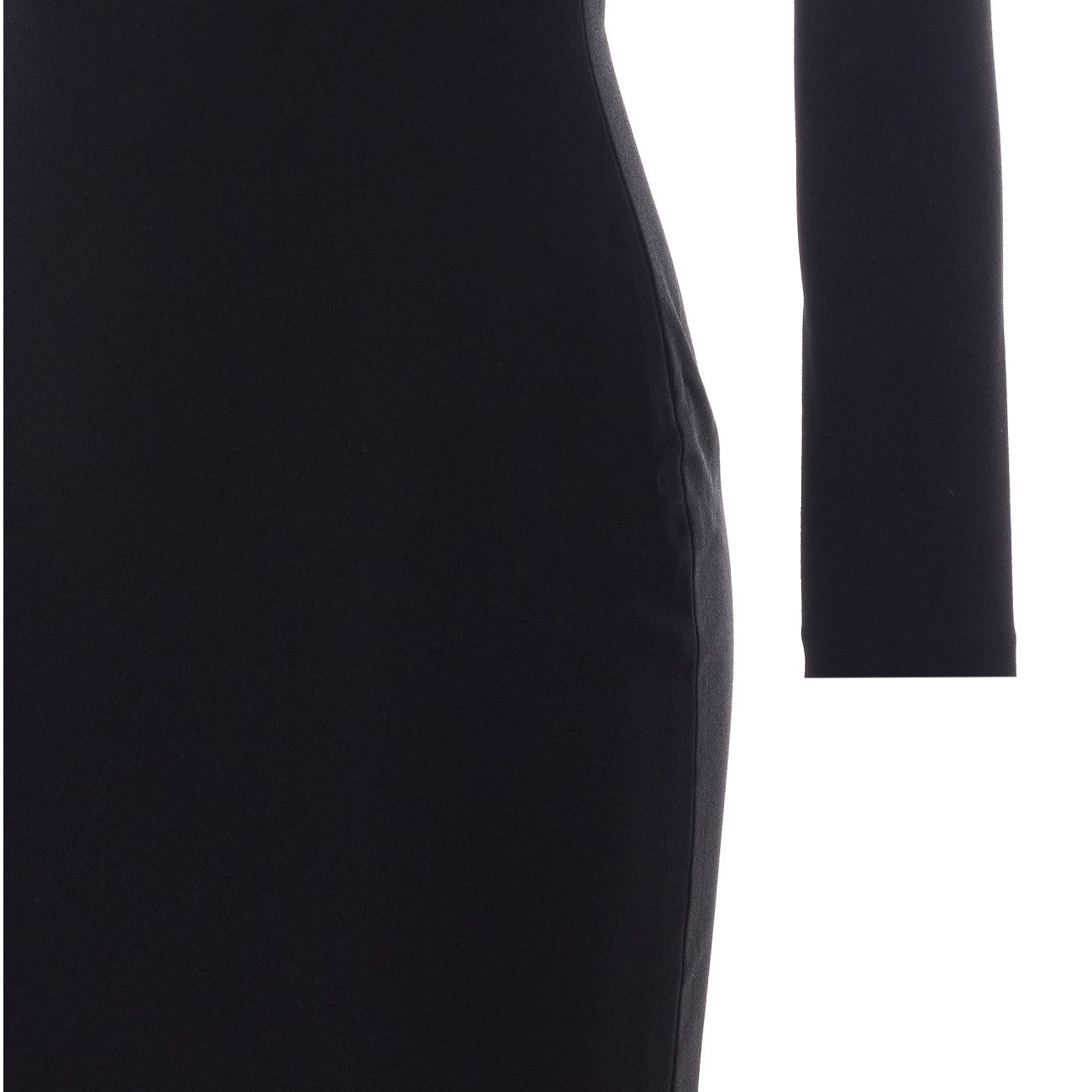 Solace London Women Lolita Maxi Dress SOLACE LONDON