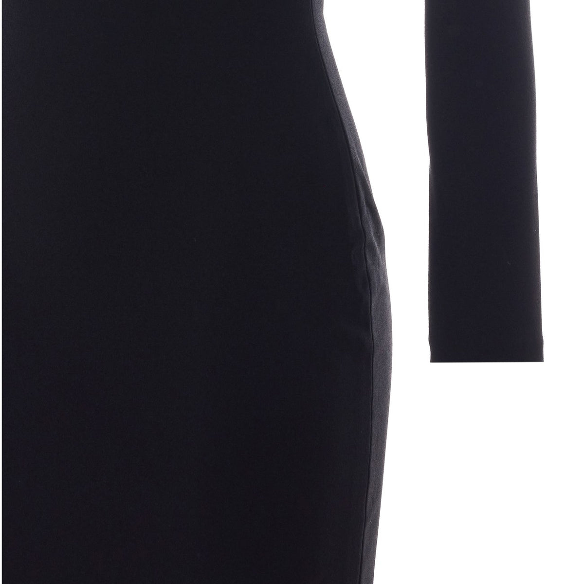 Solace London Women Lolita Maxi Dress SOLACE LONDON