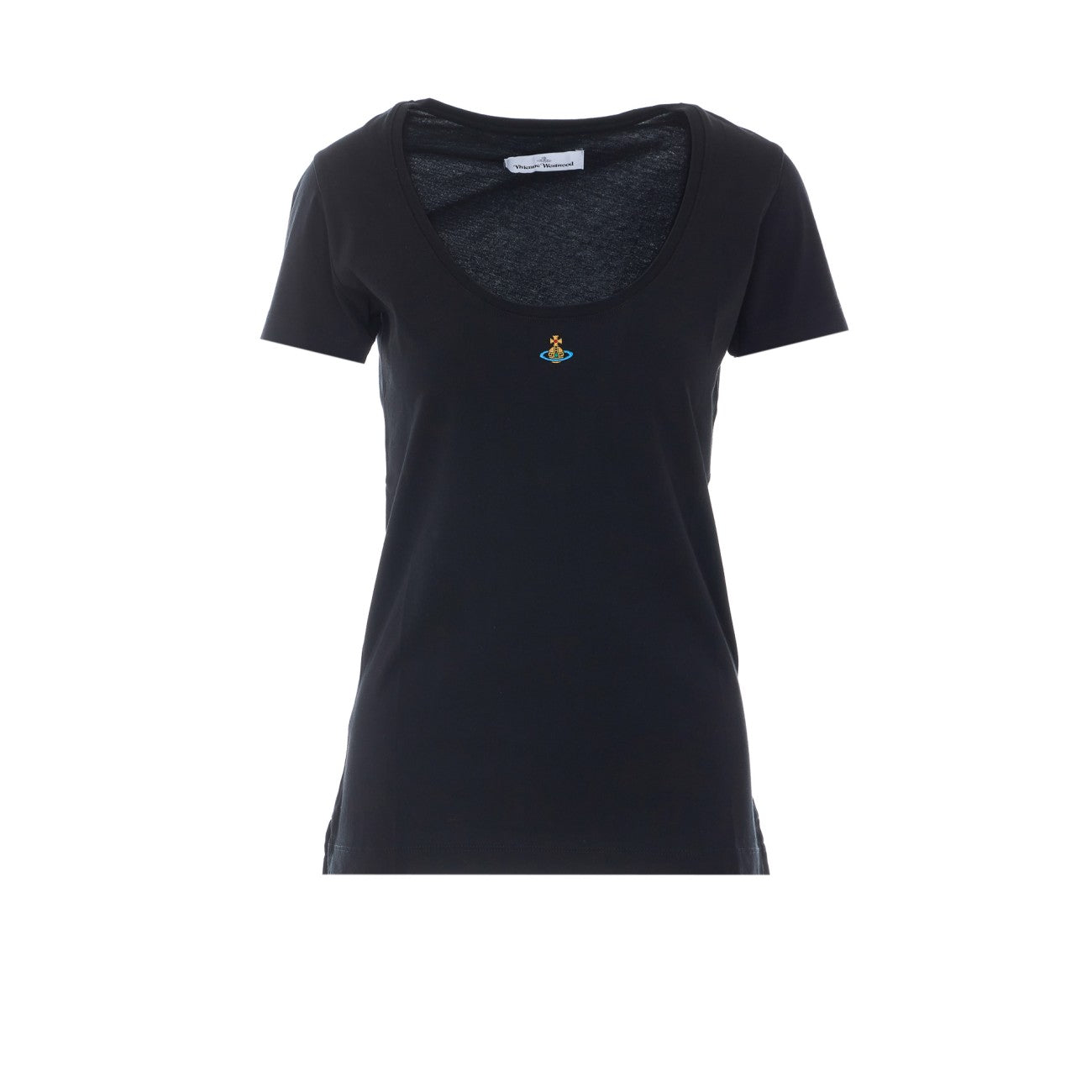 Vivienne Westwood Women Lollo T-Shirt VIVIENNE WESTWOOD