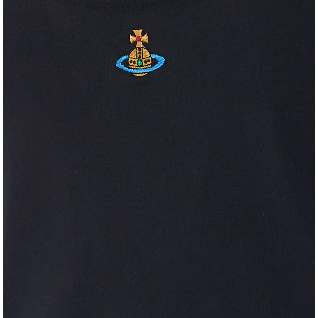 Vivienne Westwood Women Lollo T-Shirt VIVIENNE WESTWOOD