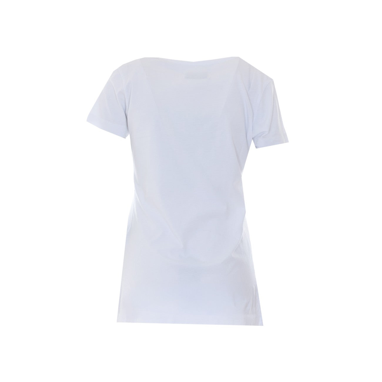 Vivienne Westwood Women Lollo T-Shirt VIVIENNE WESTWOOD