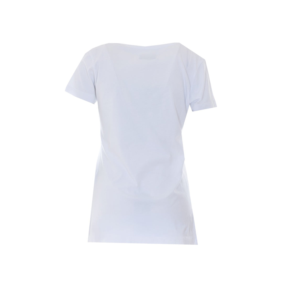 Vivienne Westwood Women Lollo T-Shirt VIVIENNE WESTWOOD
