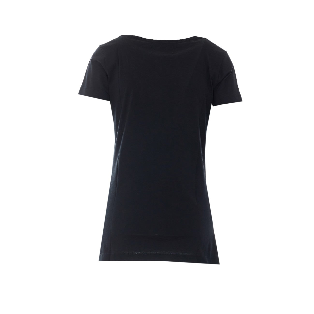 Vivienne Westwood Women Lollo T-Shirt VIVIENNE WESTWOOD