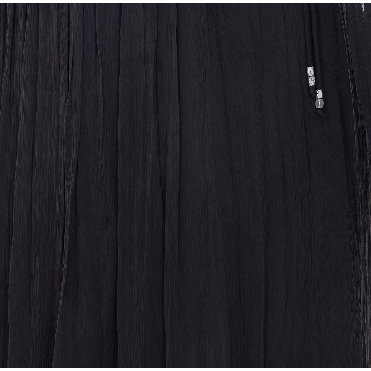 Isabel Marant Etoile Women Long Briane Dress ISABEL MARANT ETOILE