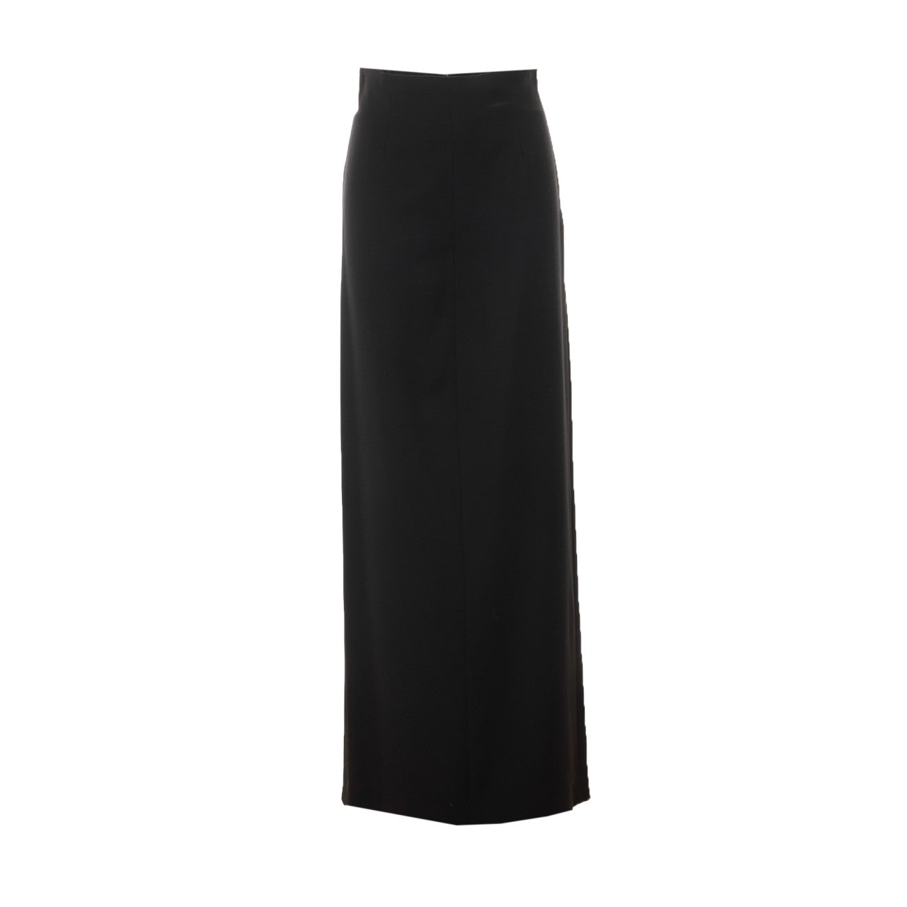 Maison Margiela Women Long Skirt MAISON MARGIELA