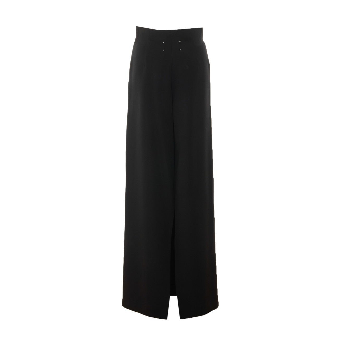 Maison Margiela Women Long Skirt MAISON MARGIELA