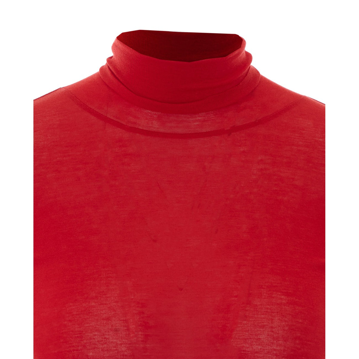 Auralee Women Long Sleeves Top AURALEE