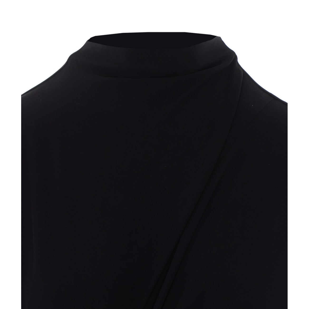 Bottega Veneta Women Long Sleeves Top BOTTEGA VENETA