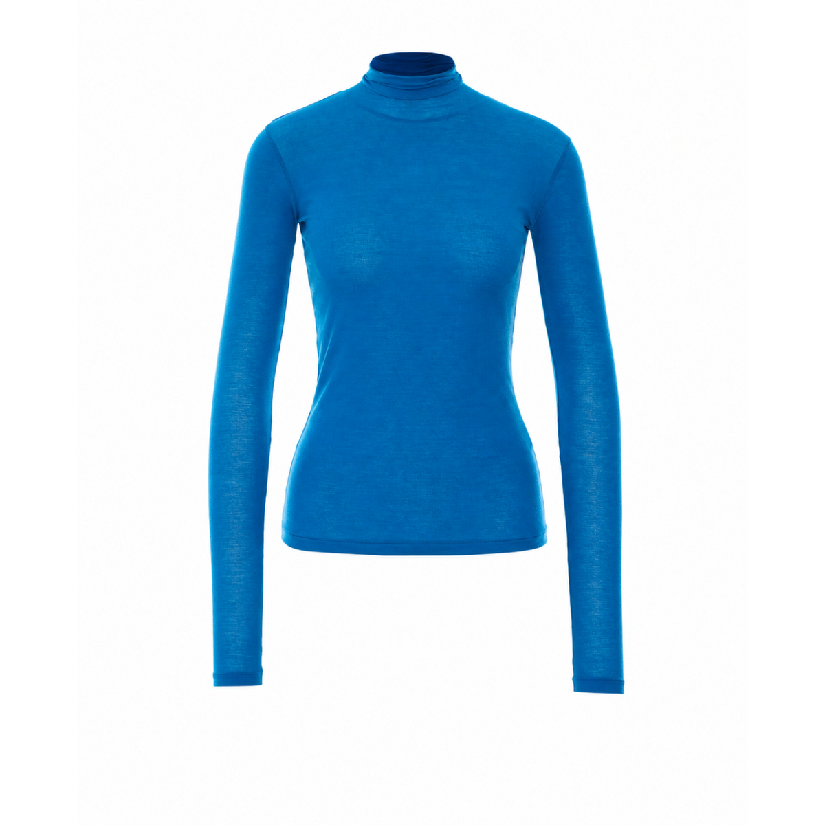 Auralee Women Long Sleeves Top AURALEE