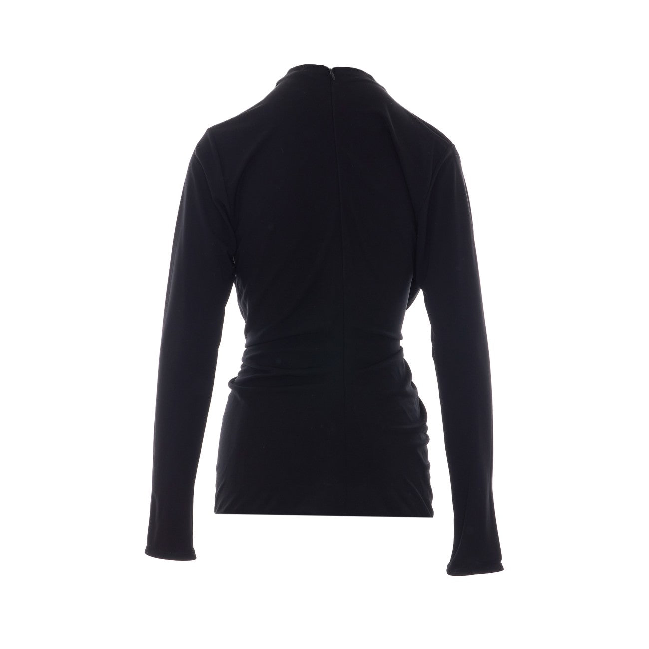 Bottega Veneta Women Long Sleeves Top BOTTEGA VENETA