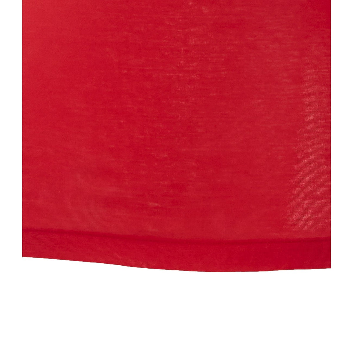 Auralee Women Long Sleeves Top AURALEE