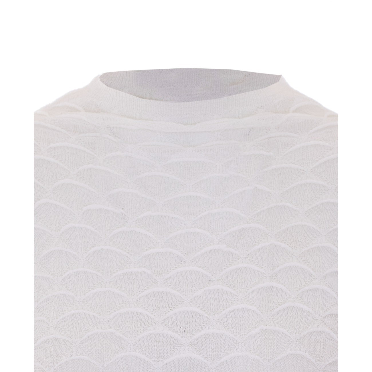 Lanvin Women Long Sleeves Top LANVIN