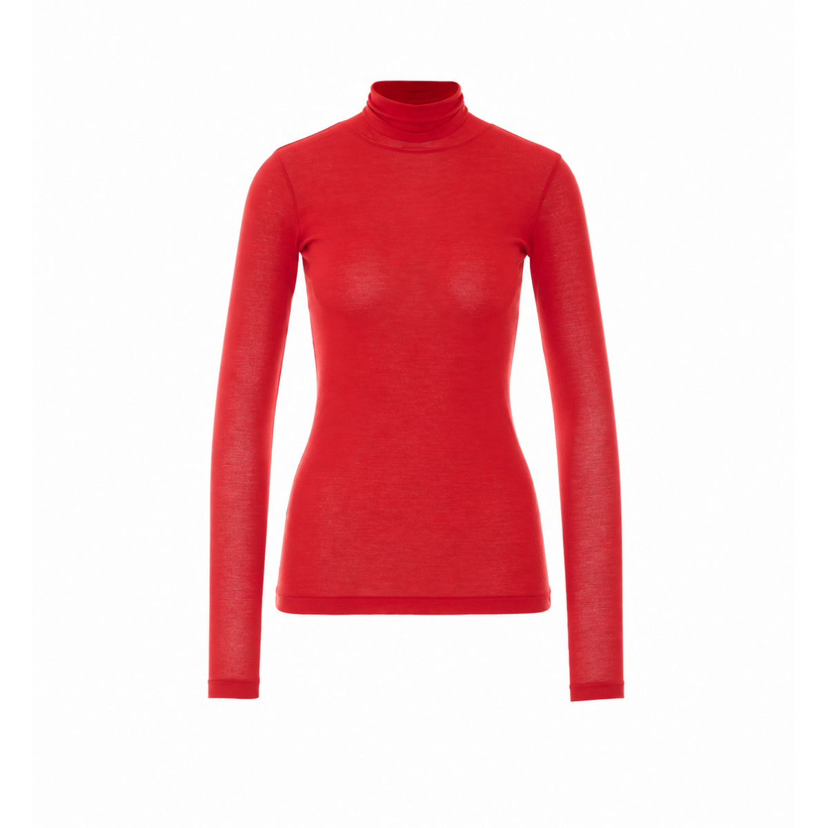 Auralee Women Long Sleeves Top AURALEE