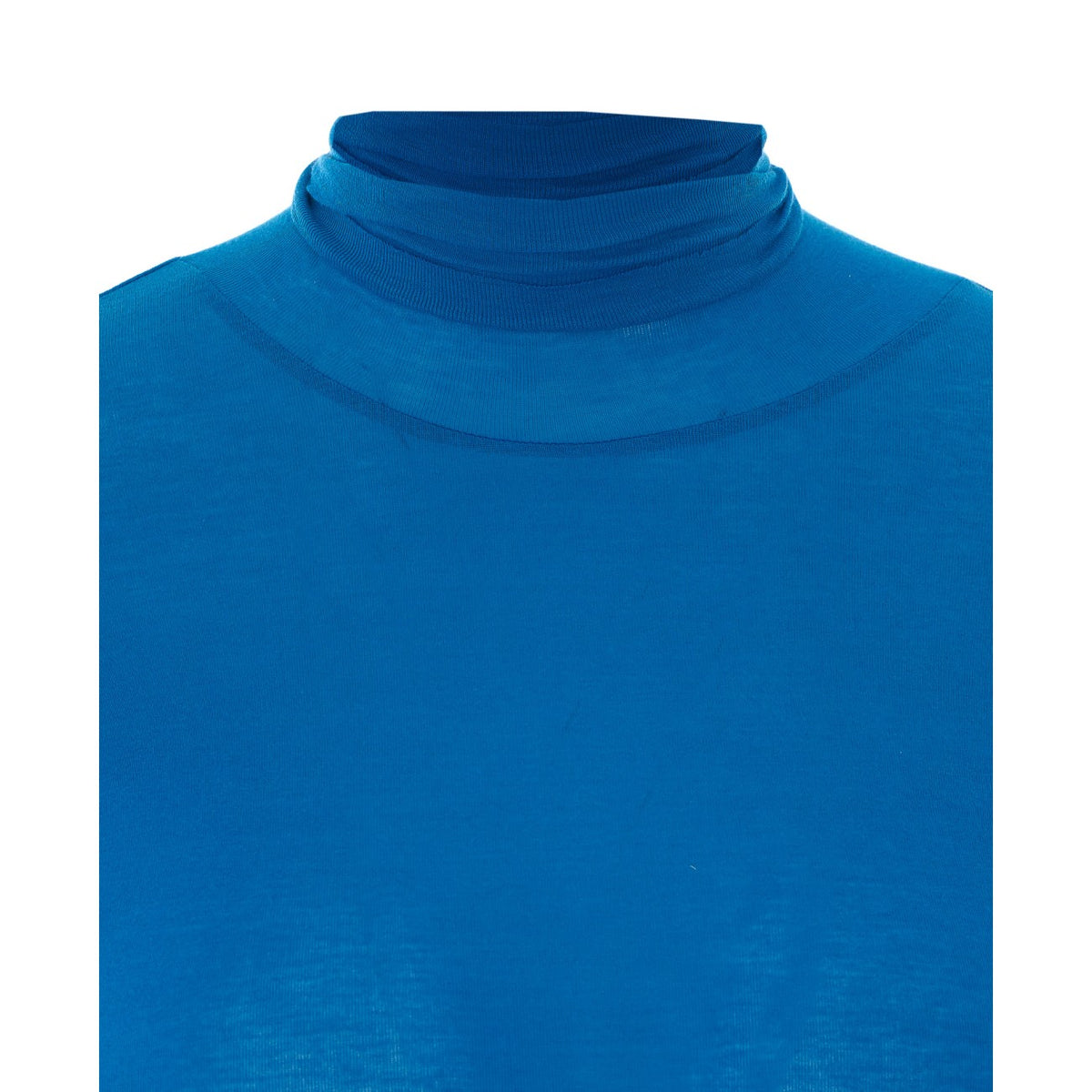 Auralee Women Long Sleeves Top AURALEE