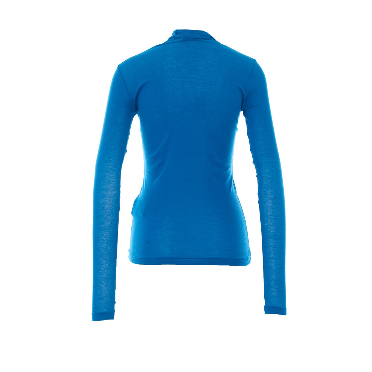 Auralee Women Long Sleeves Top AURALEE