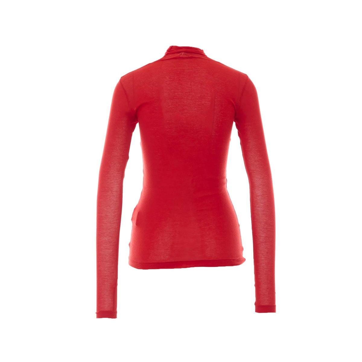 Auralee Women Long Sleeves Top AURALEE