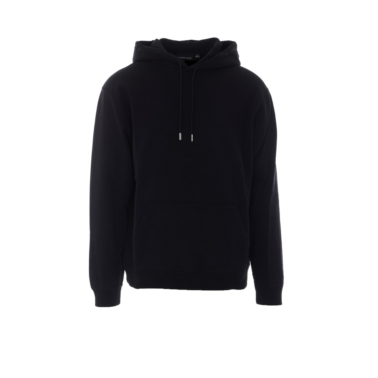 Canada Goose Men Loon Hoodie CANADA GOOSE