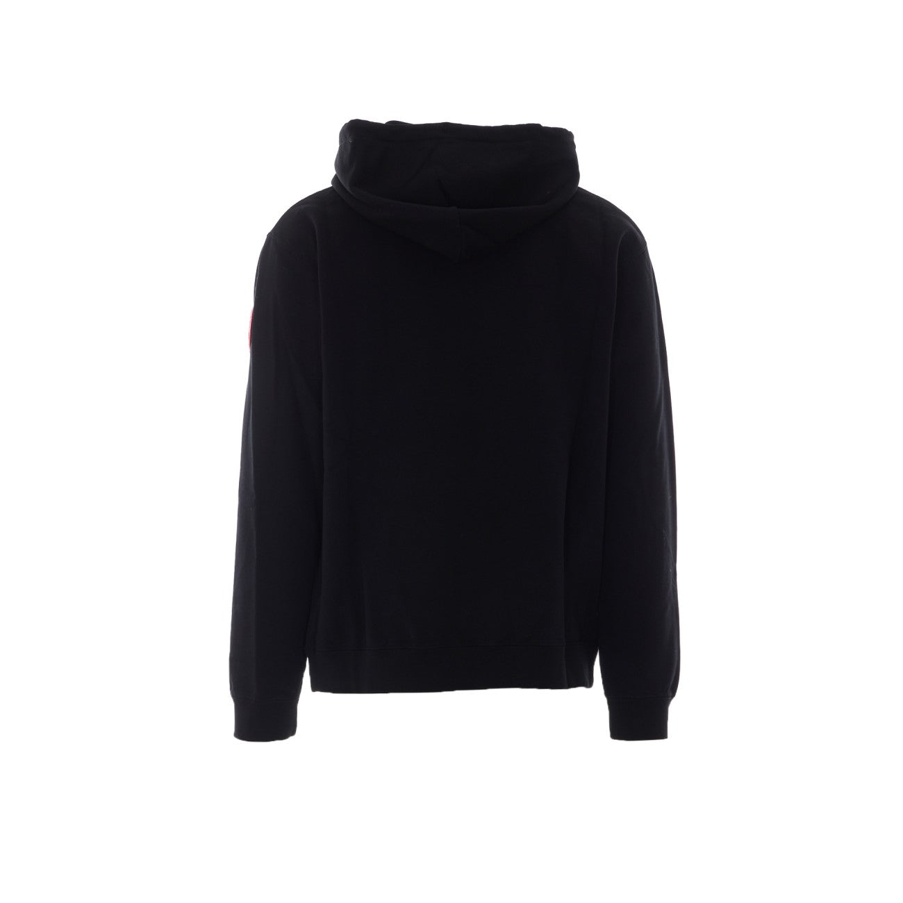 Canada Goose Men Loon Hoodie CANADA GOOSE