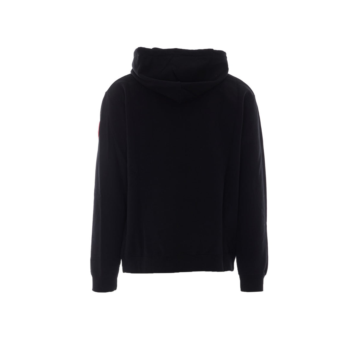 Canada Goose Men Loon Hoodie CANADA GOOSE