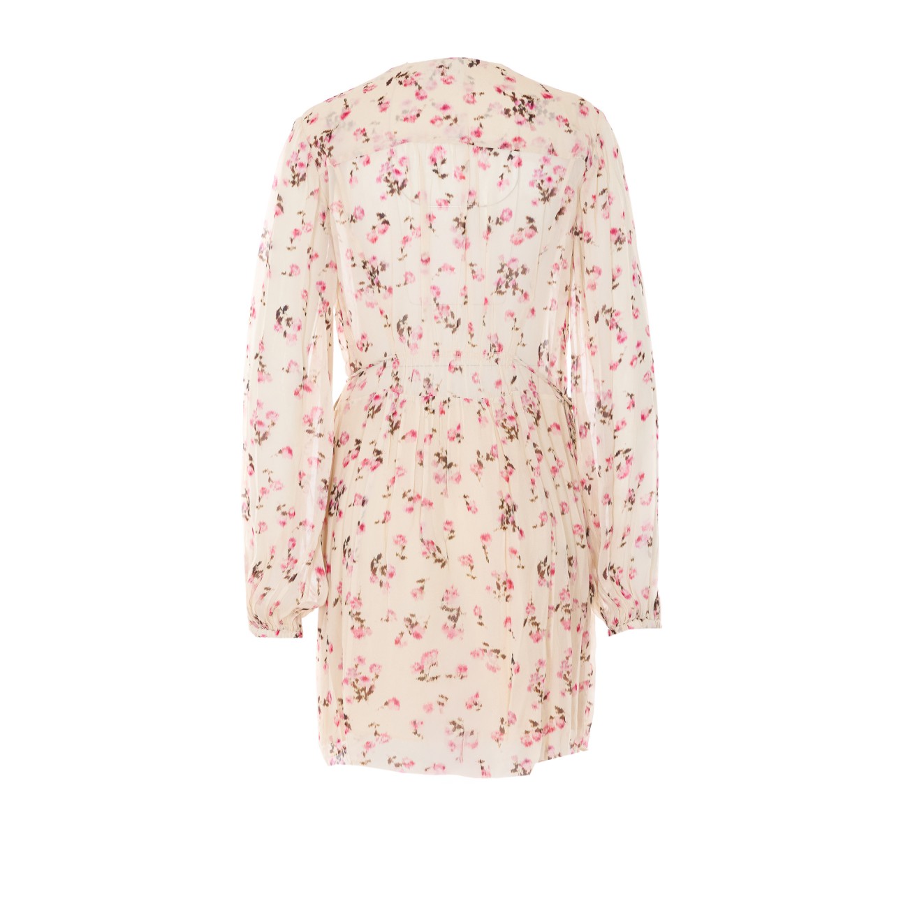 Isabel Marant Etoile Women Loriena Dress ISABEL MARANT ETOILE