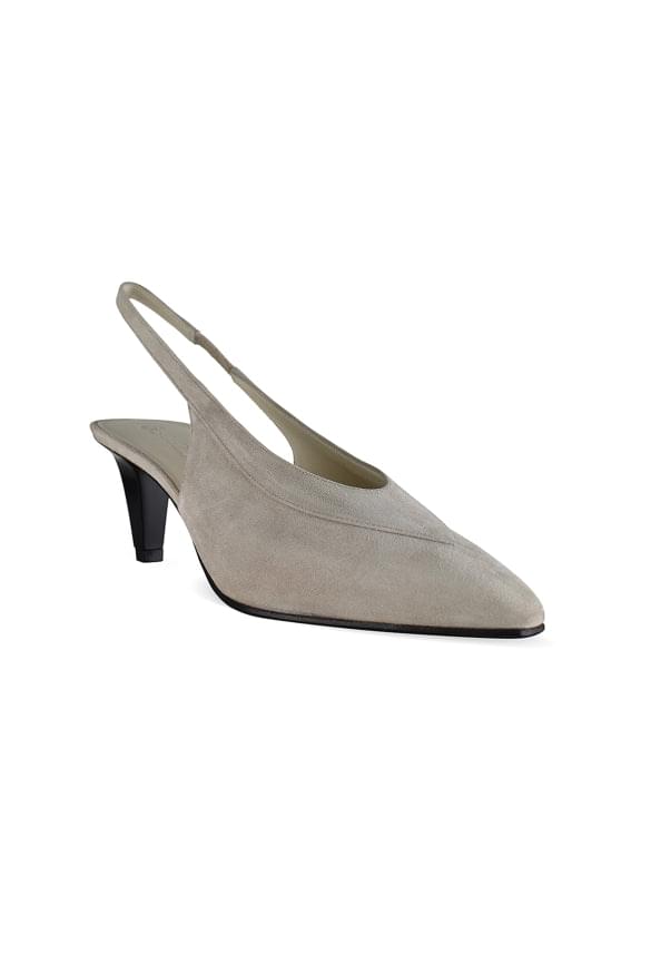 Loro Piana Women Rebecca Pumps LORO PIANA